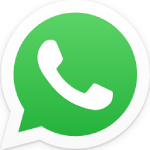 Whatsapp - Covai Amutham Whatsapp Icon